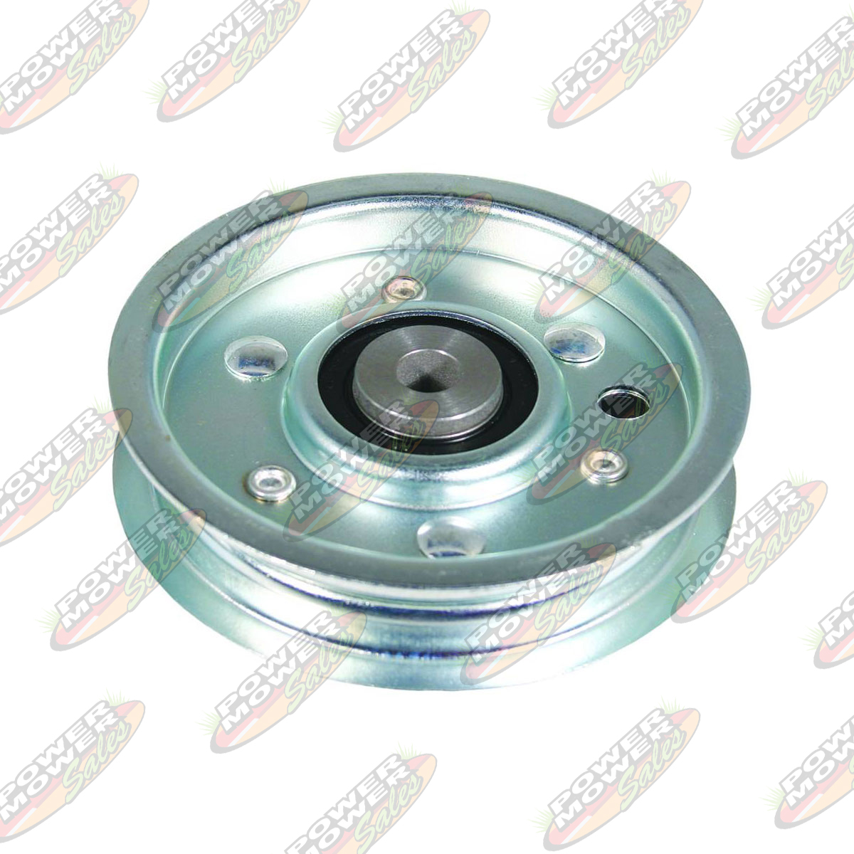 280-578 Flat Idler / Toro 92-7101