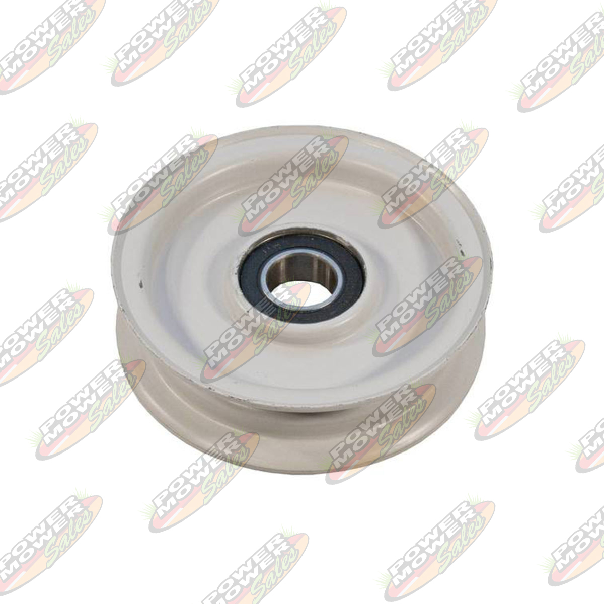 280-743 Flat Idler / Toro 104975