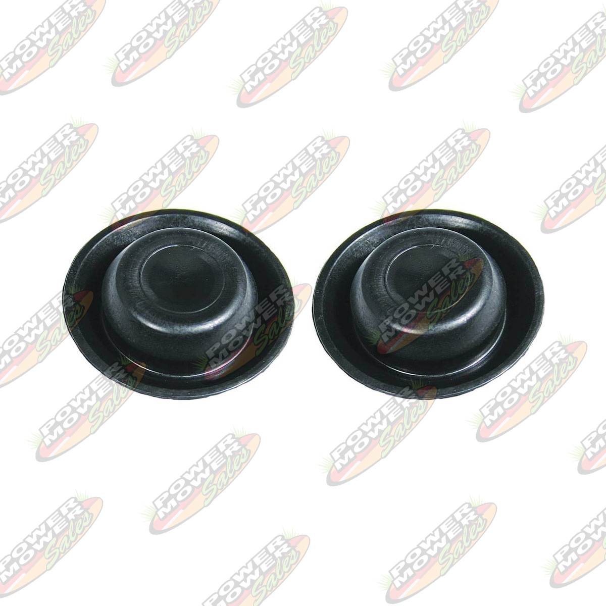 285-487 Rear End Plug / Snapper 7011024YP