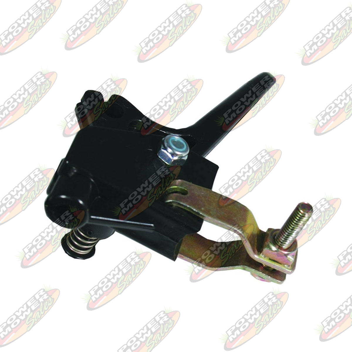 290-043 Throttle Trigger / Shindaiwa 72910-14320