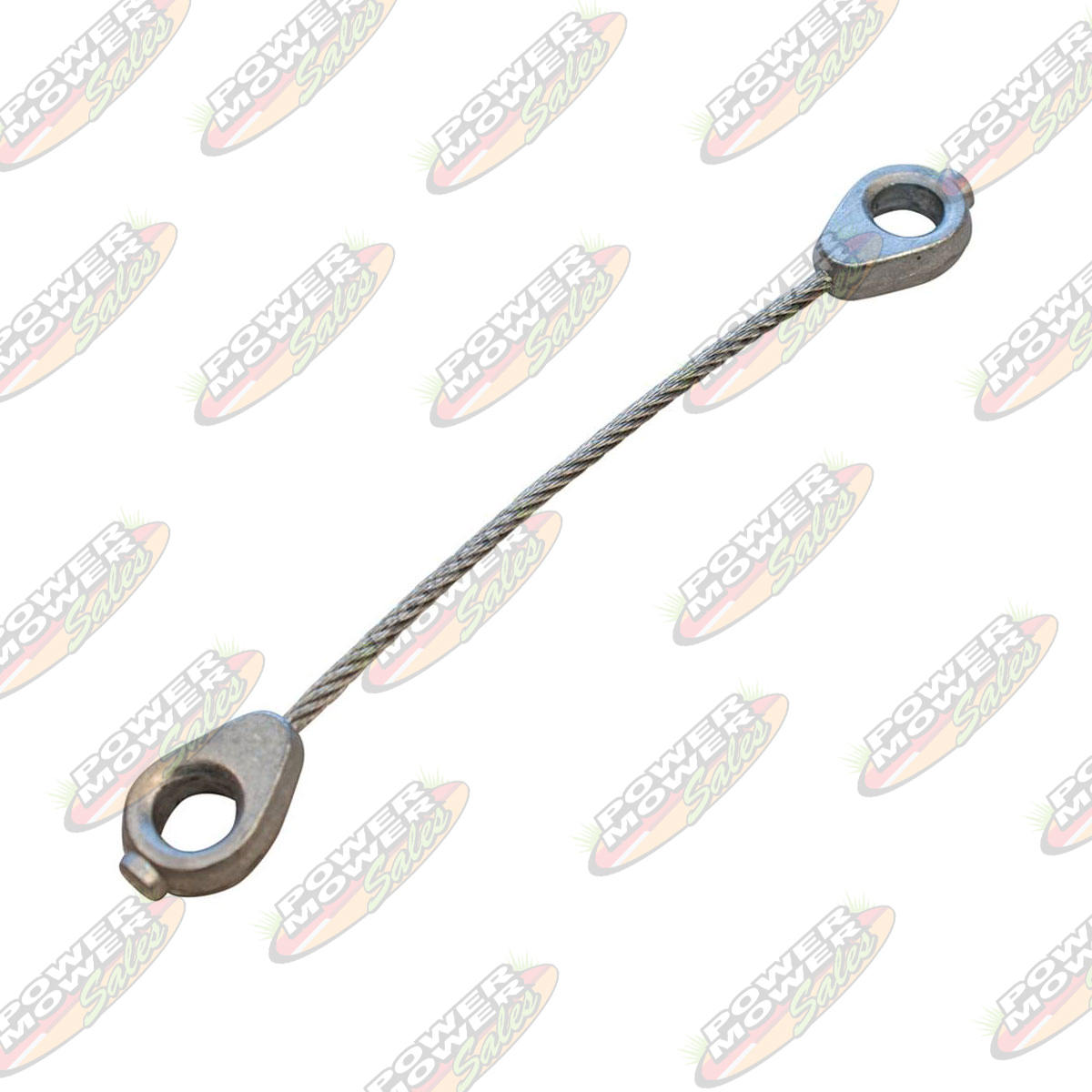 290-134 Brake Cable / MTD 746-0970