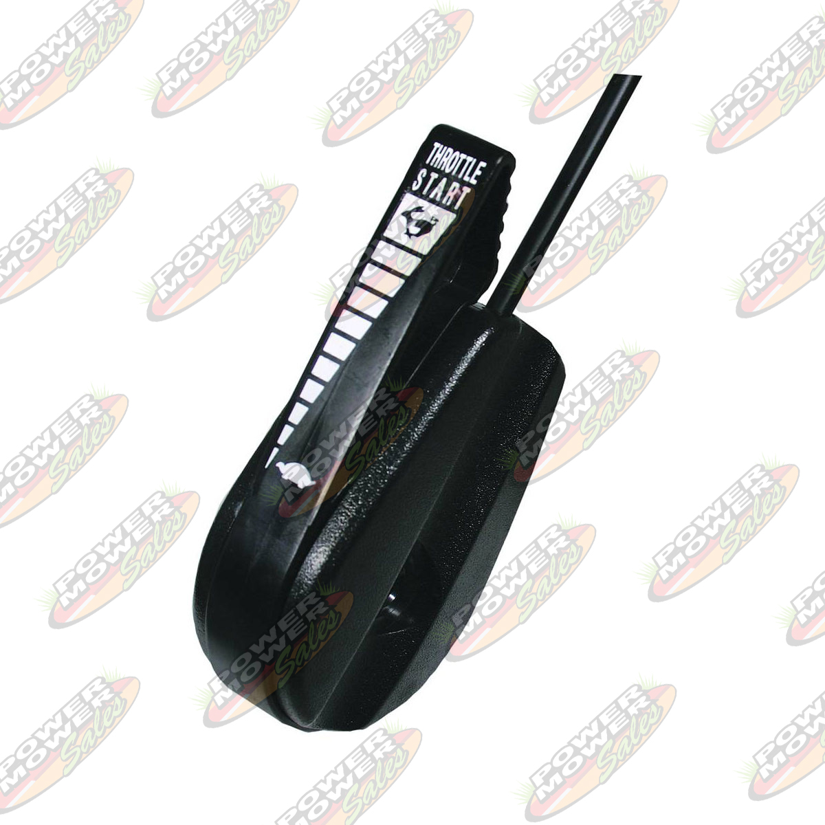290-183 Throttle Cable / Murray 420005MA