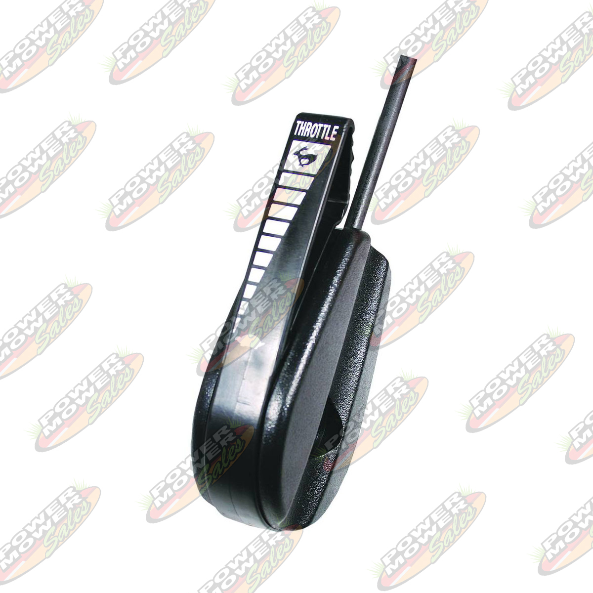290-203 Throttle Cable / 71