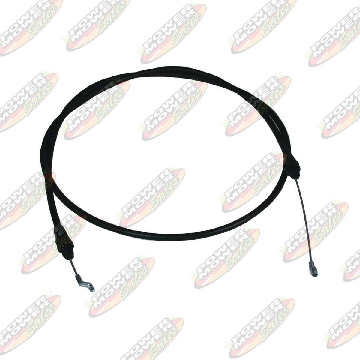 290-213 Control Cable / MTD 946-0552