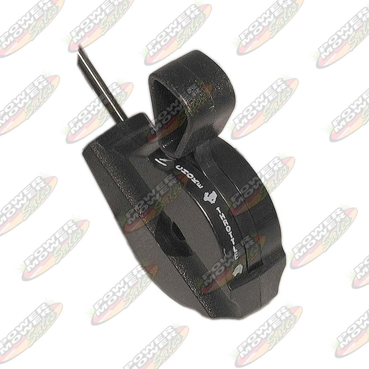 290-249 Throttle Cable / AYP 532700417