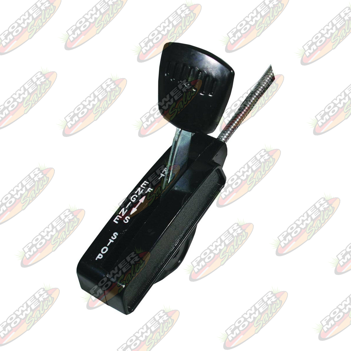 290-262 Throttle Cable / Snapper 7018186YP