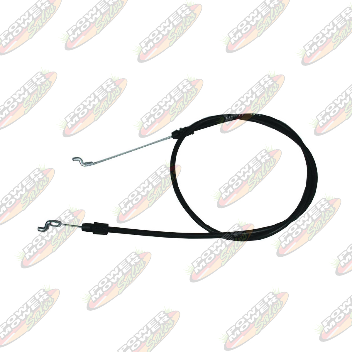 290-278 Control Cable / MTD 946-0553