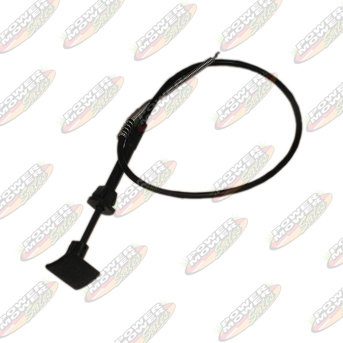 290-282 Choke Cable / MTD 946-0616A