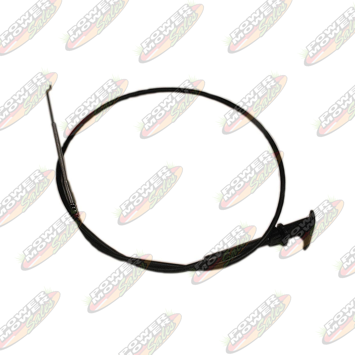 290-286 Choke Cable / MTD 746-0614A