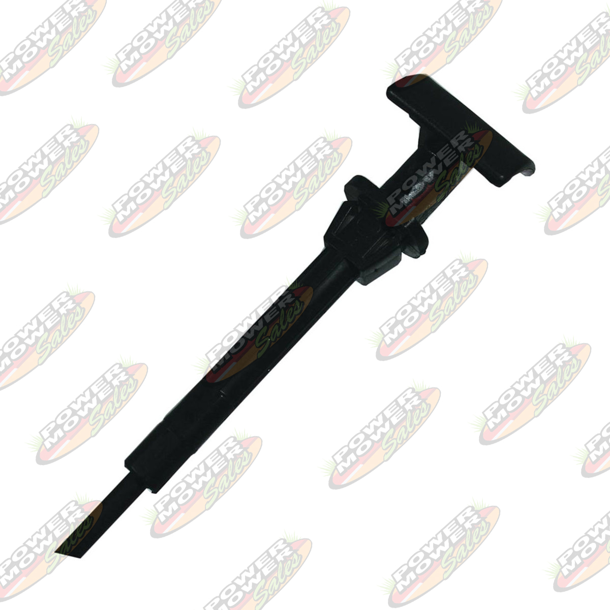 290-316 Choke Cable / MTD 946-0613A