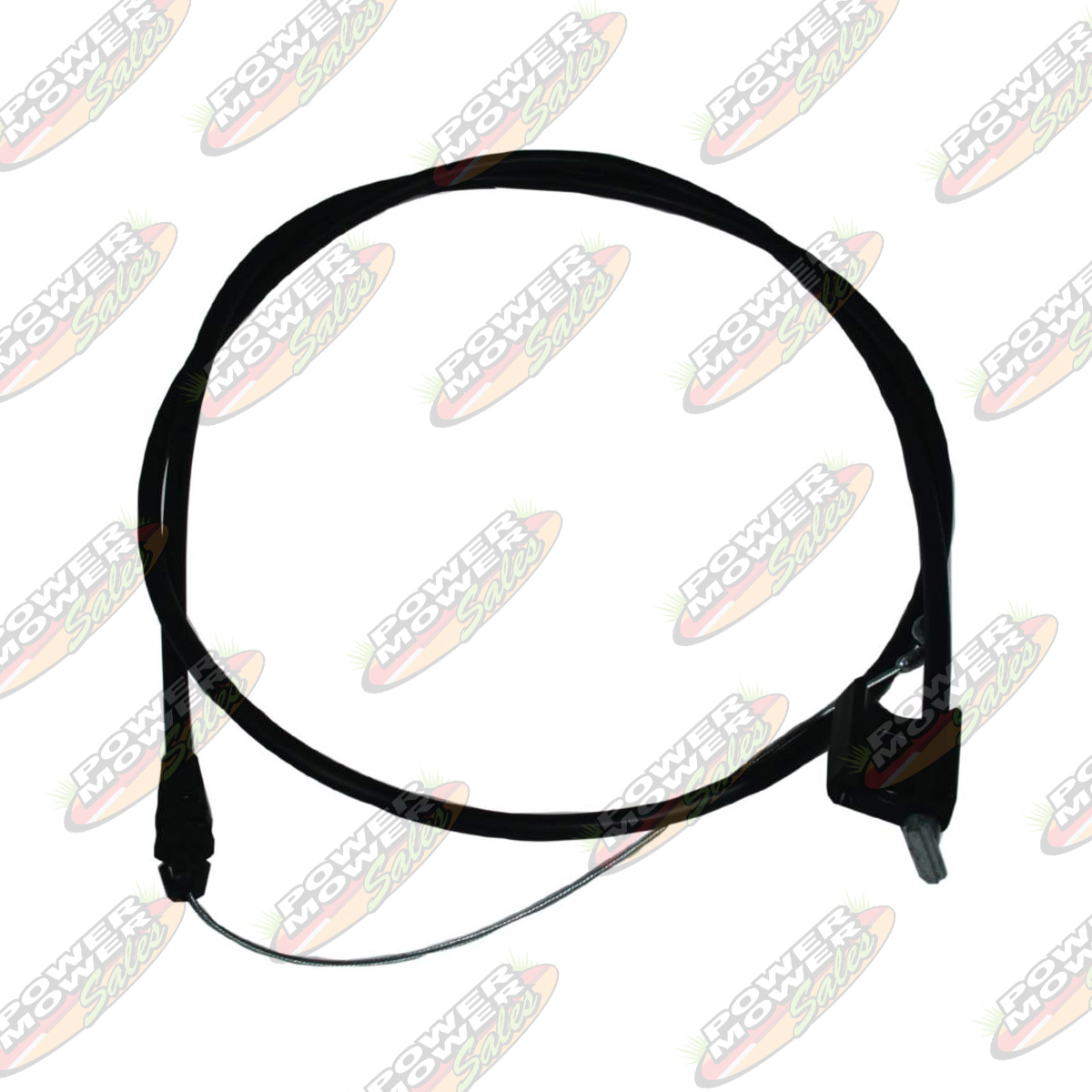 290-387 Engine Stop Cable / Murray 043827MA