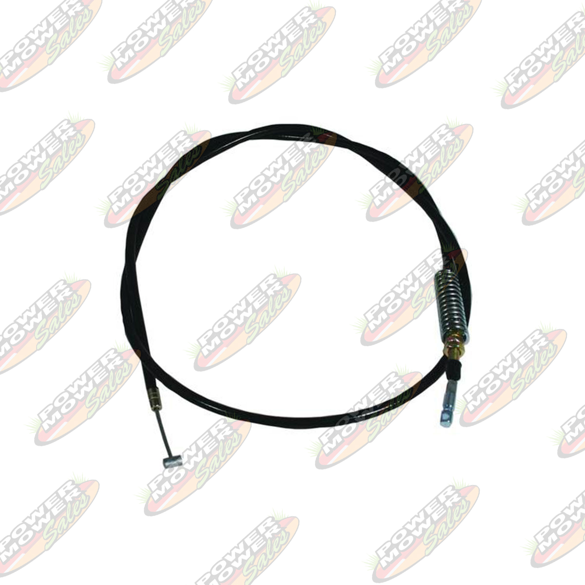 290-435 Transmission Cable / Honda 54510-VB5-800