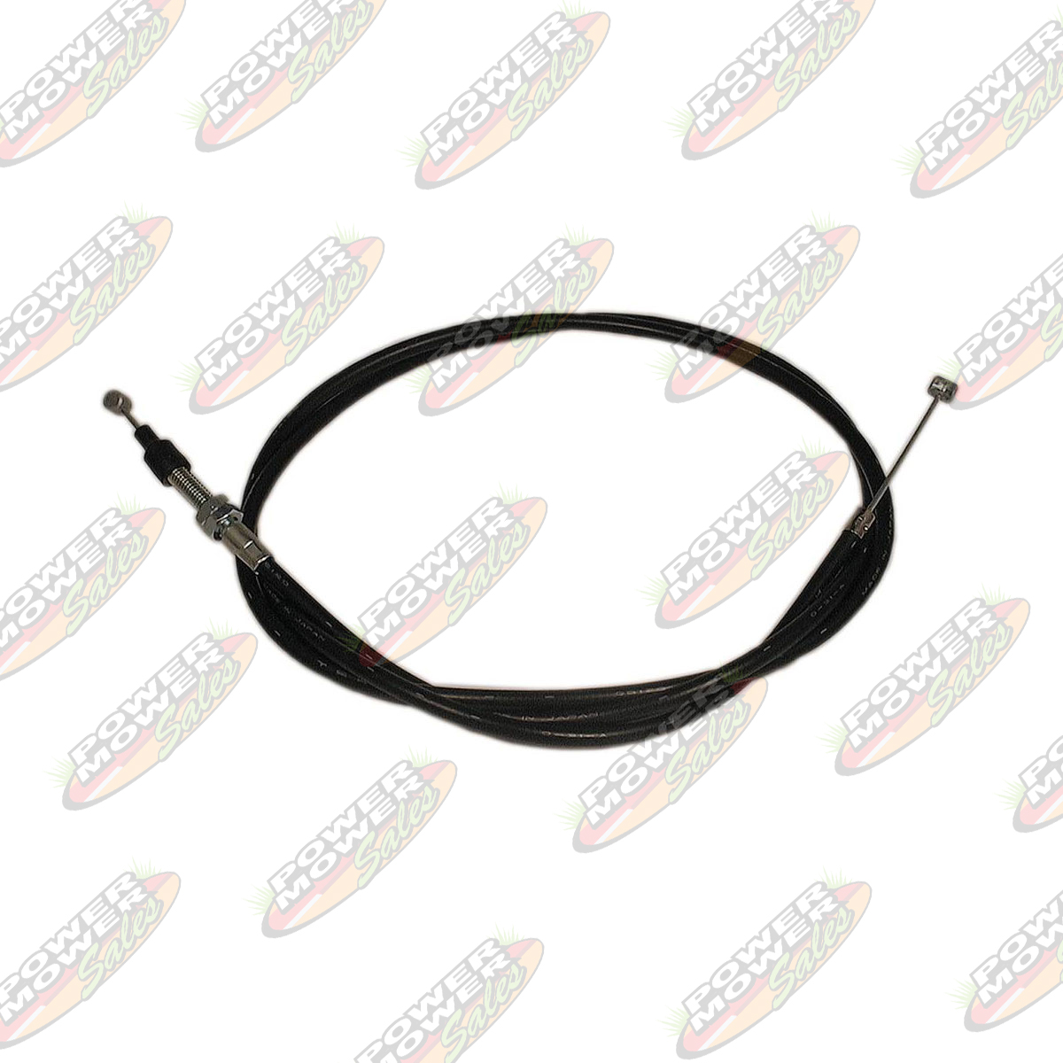 290-479 Throttle Cable / Honda 17910-VB5-A01