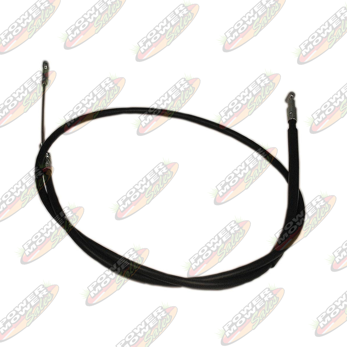 290-495 Speed Control Cable / Honda 54520-VB5-P01