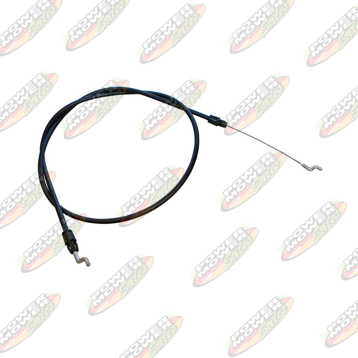 290-551 Control Cable / MTD 946-0550