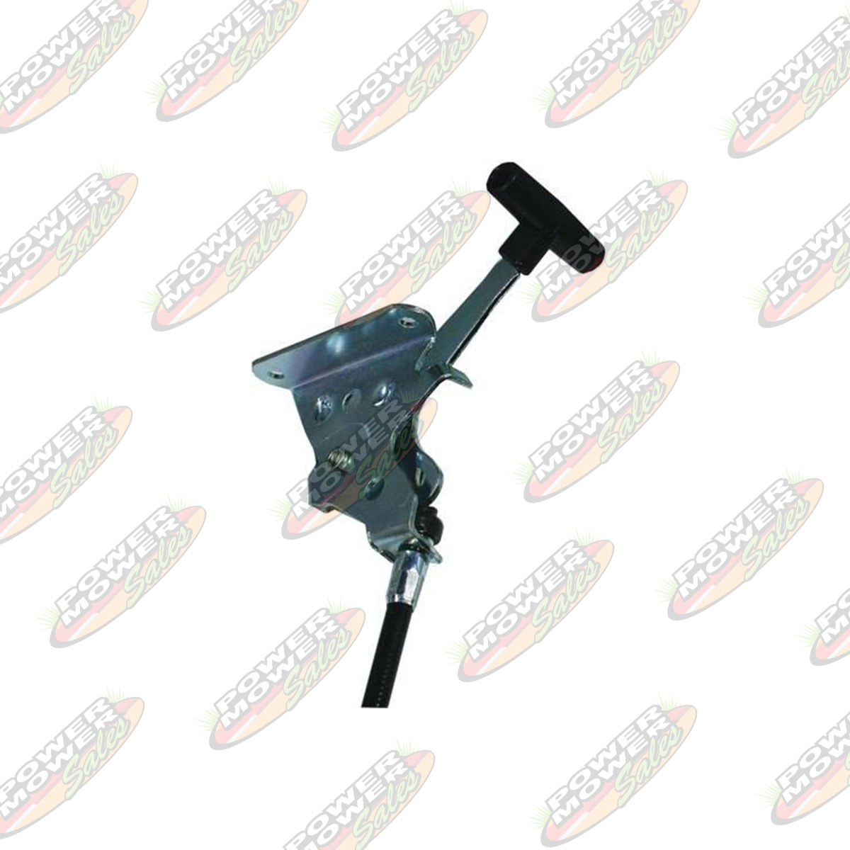 290-595 Throttle Cable / Bobcat 118020-07