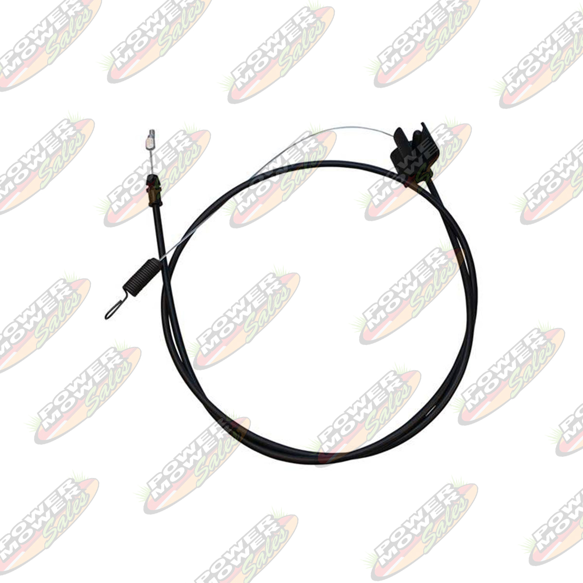 290-625 Control Cable / MTD 946-04203