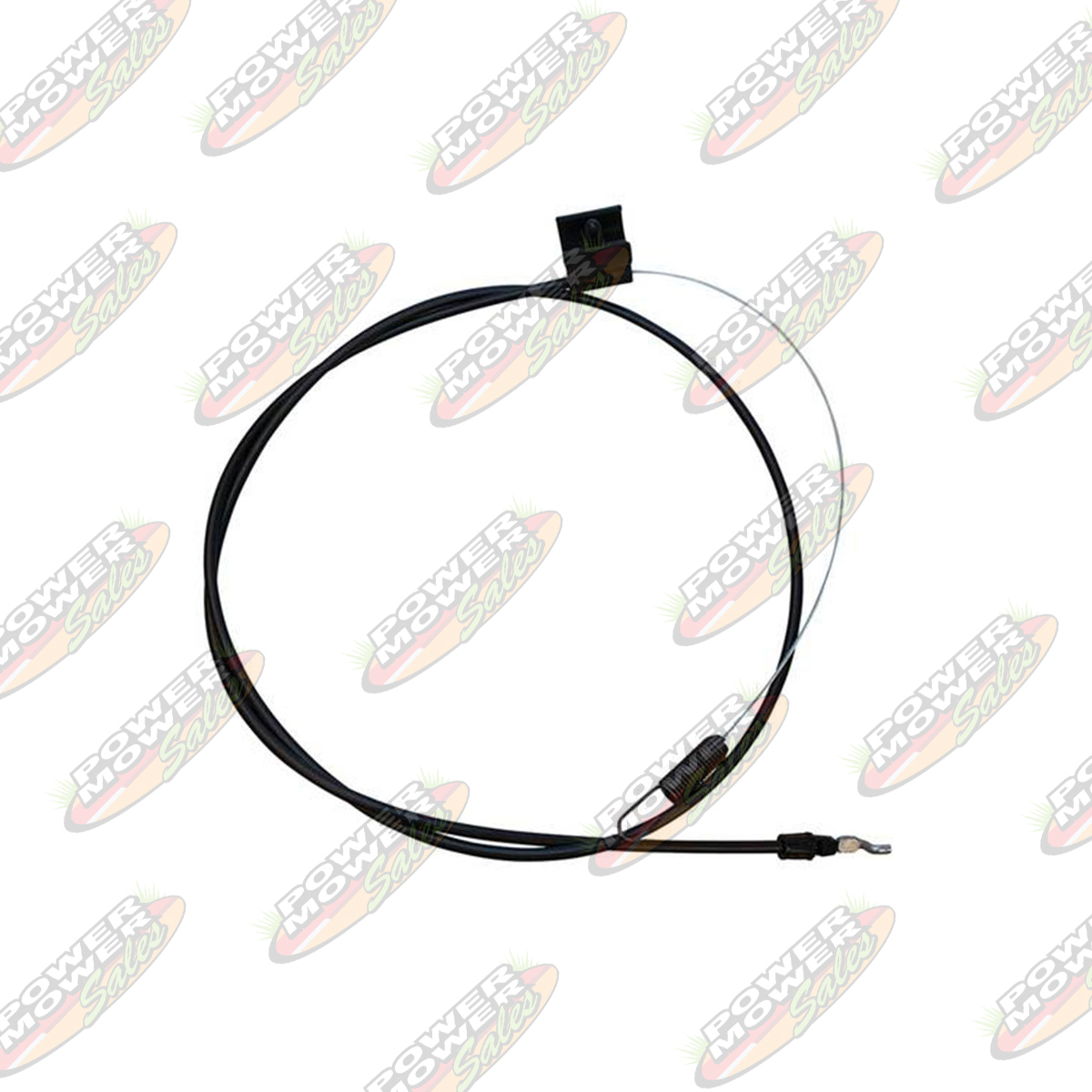 290-627 Drive Cable / MTD 946-04204
