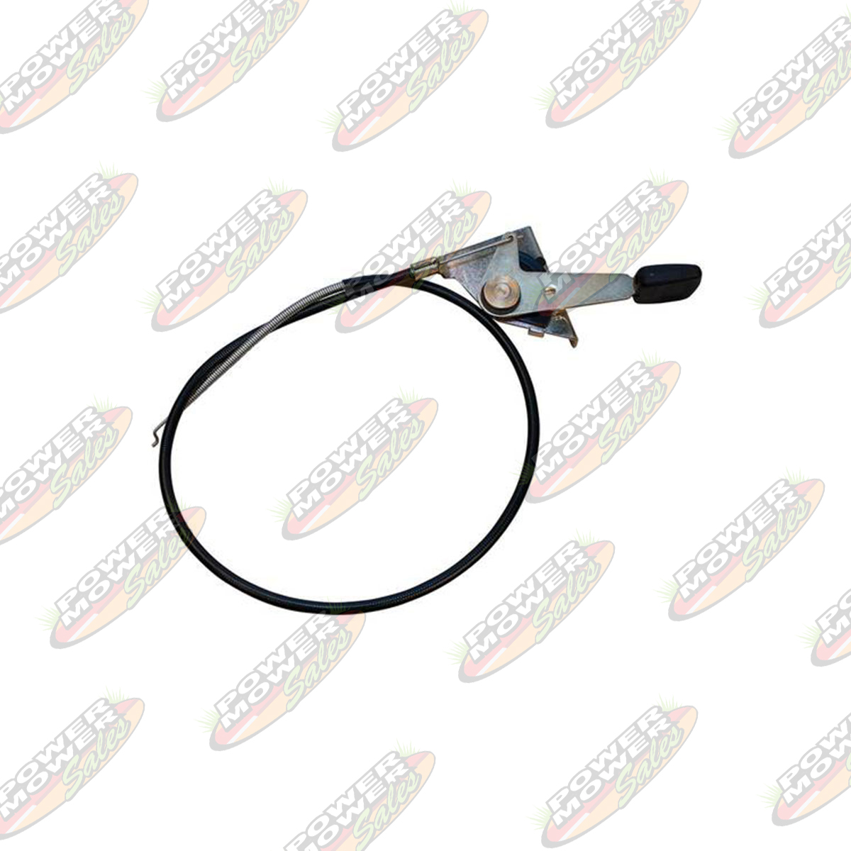 290-629 Choke Cable / MTD 946-04364