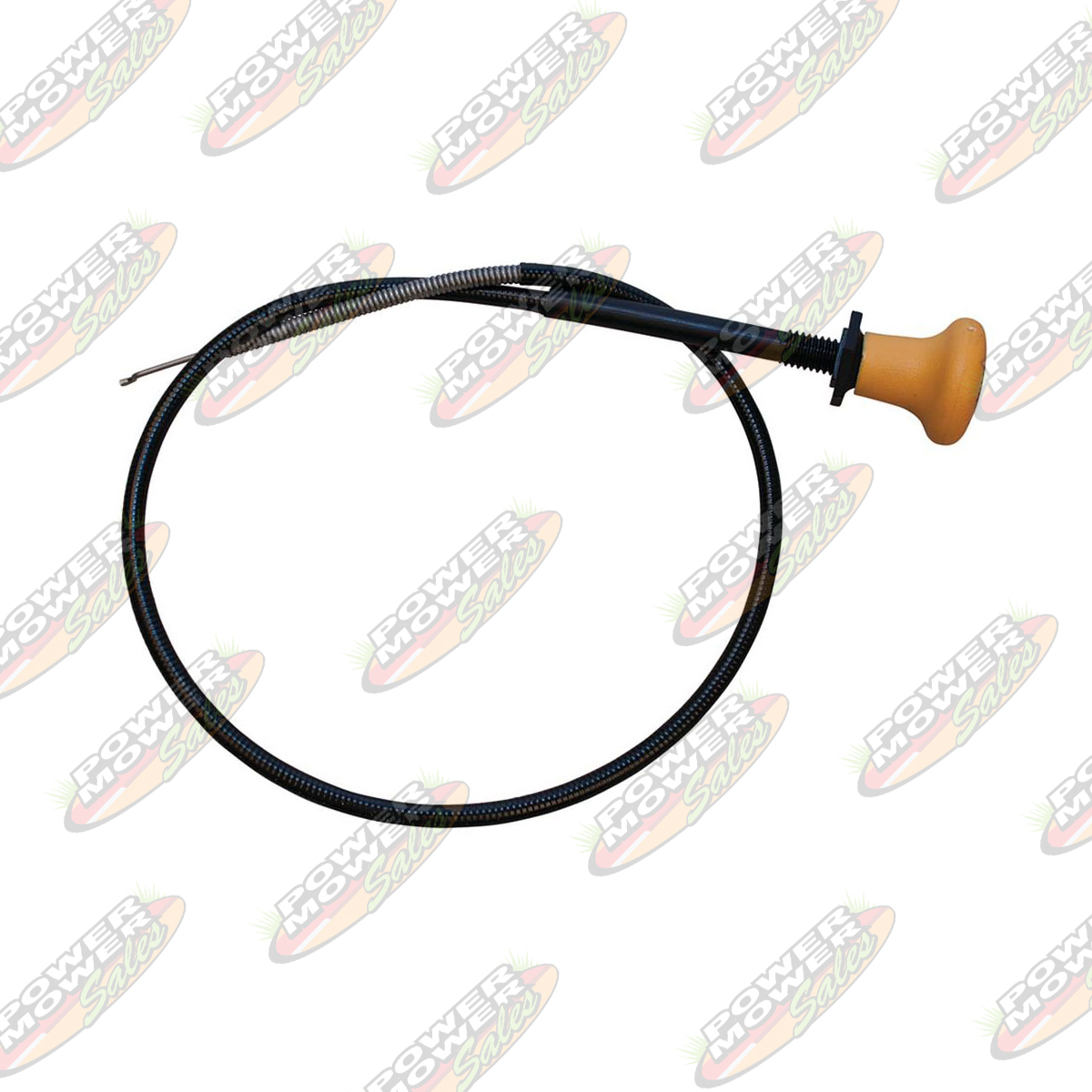 290-631 Choke Cable / Cub Cadet 946-04121