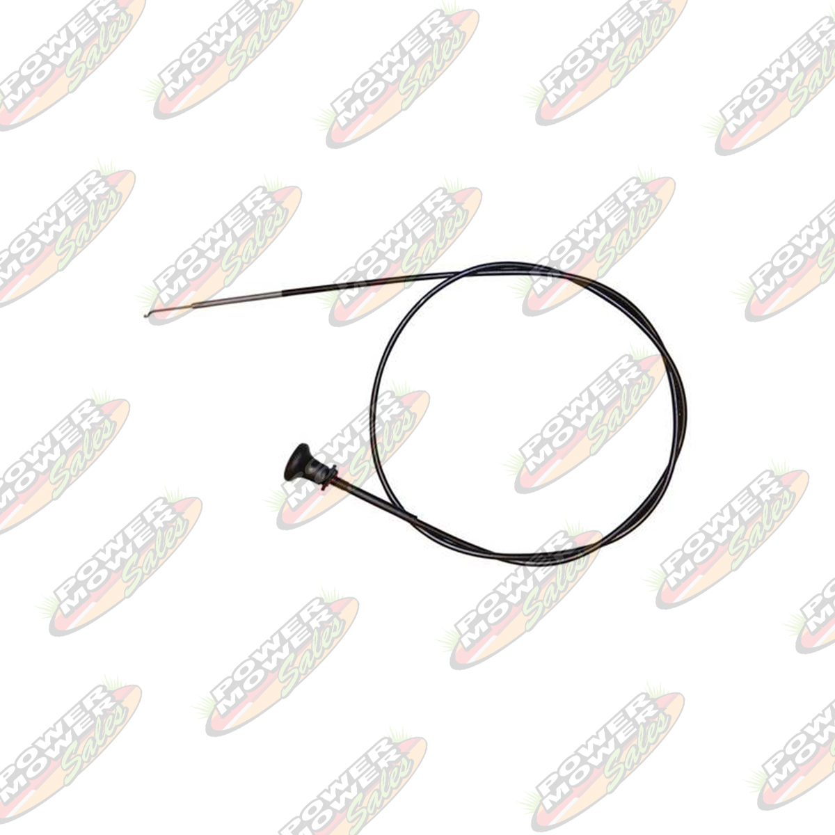 290-633 Choke Cable / MTD 946-04214