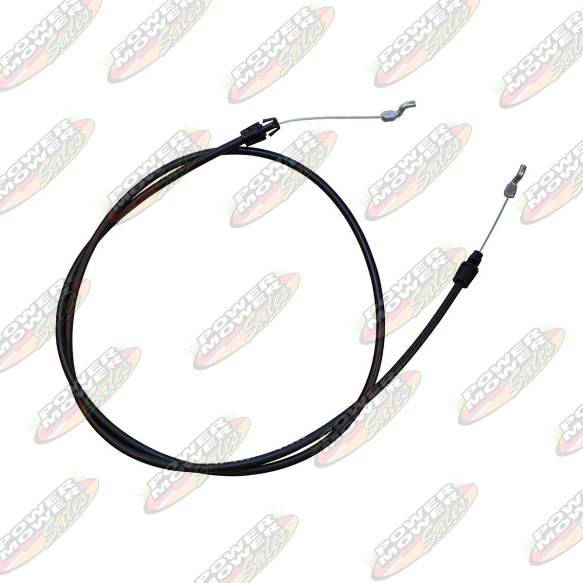 290-639 Control Cable / MTD 946-0557