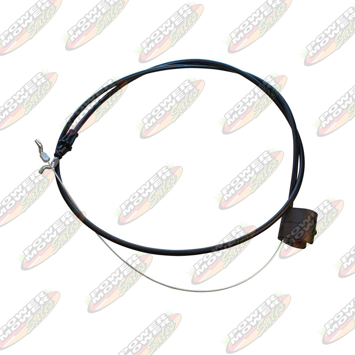 290-645 Control Cable / MTD 946-04479