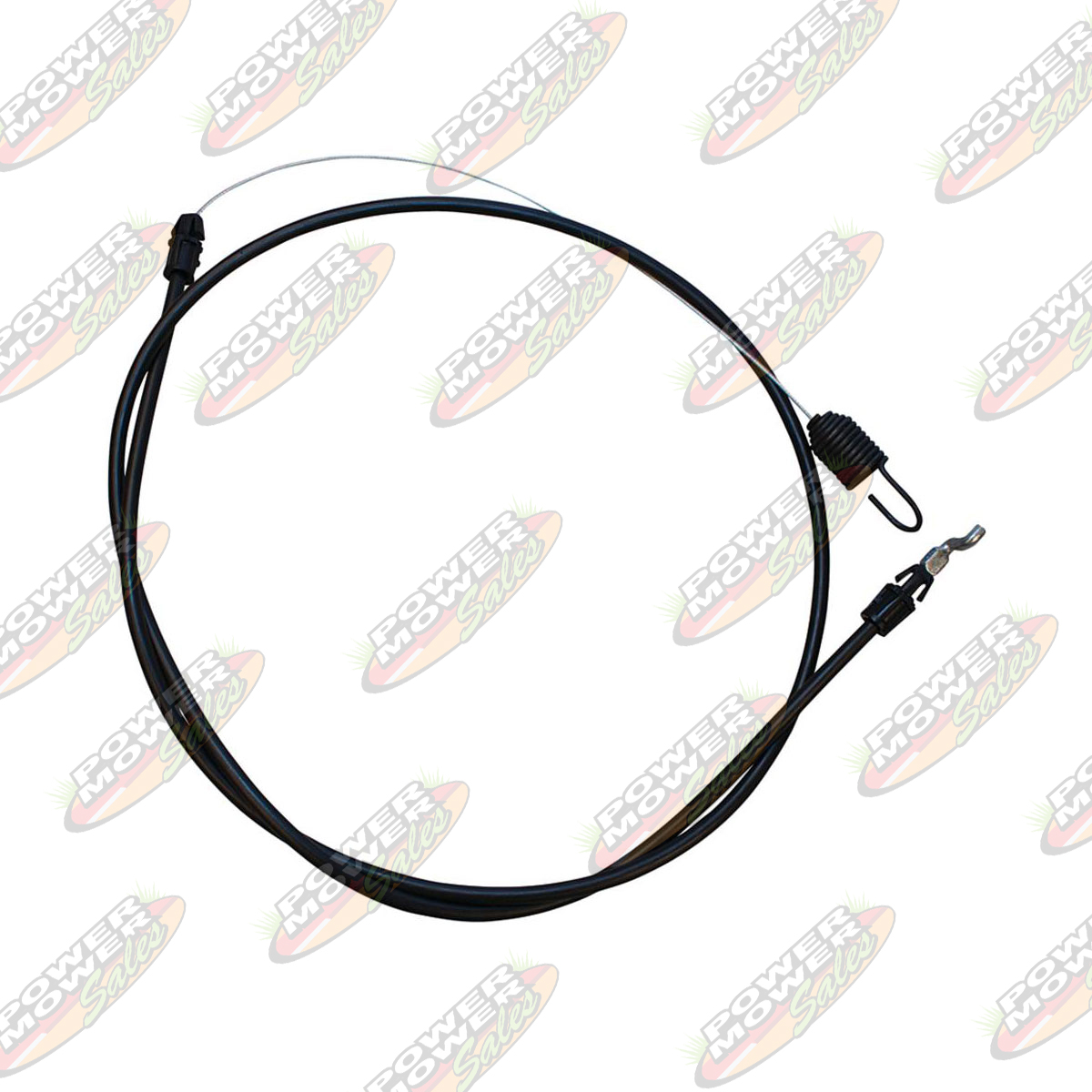 290-647 Drive Cable / MTD 946-04440