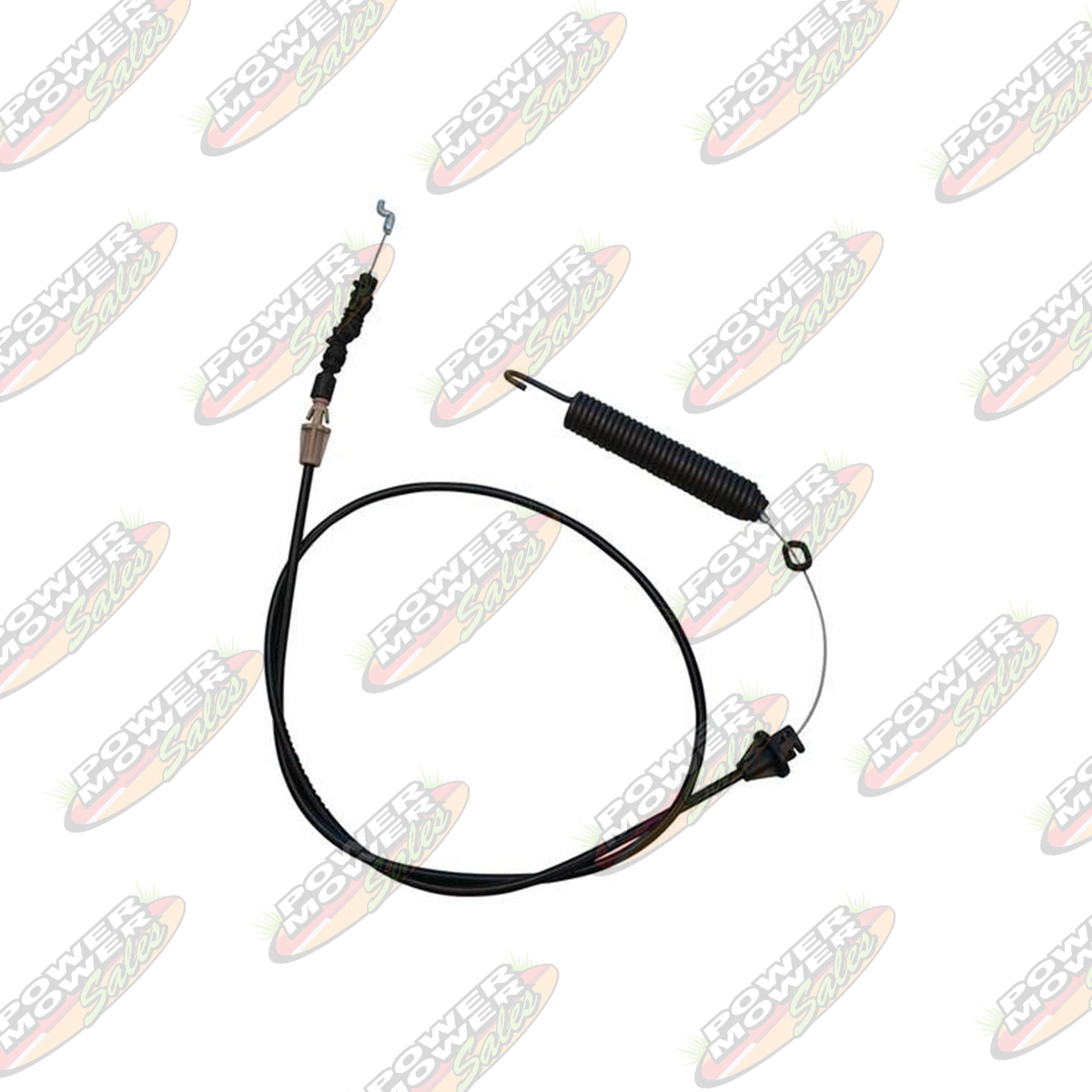 290-651 Deck Engagement Cable / MTD 946-04618C