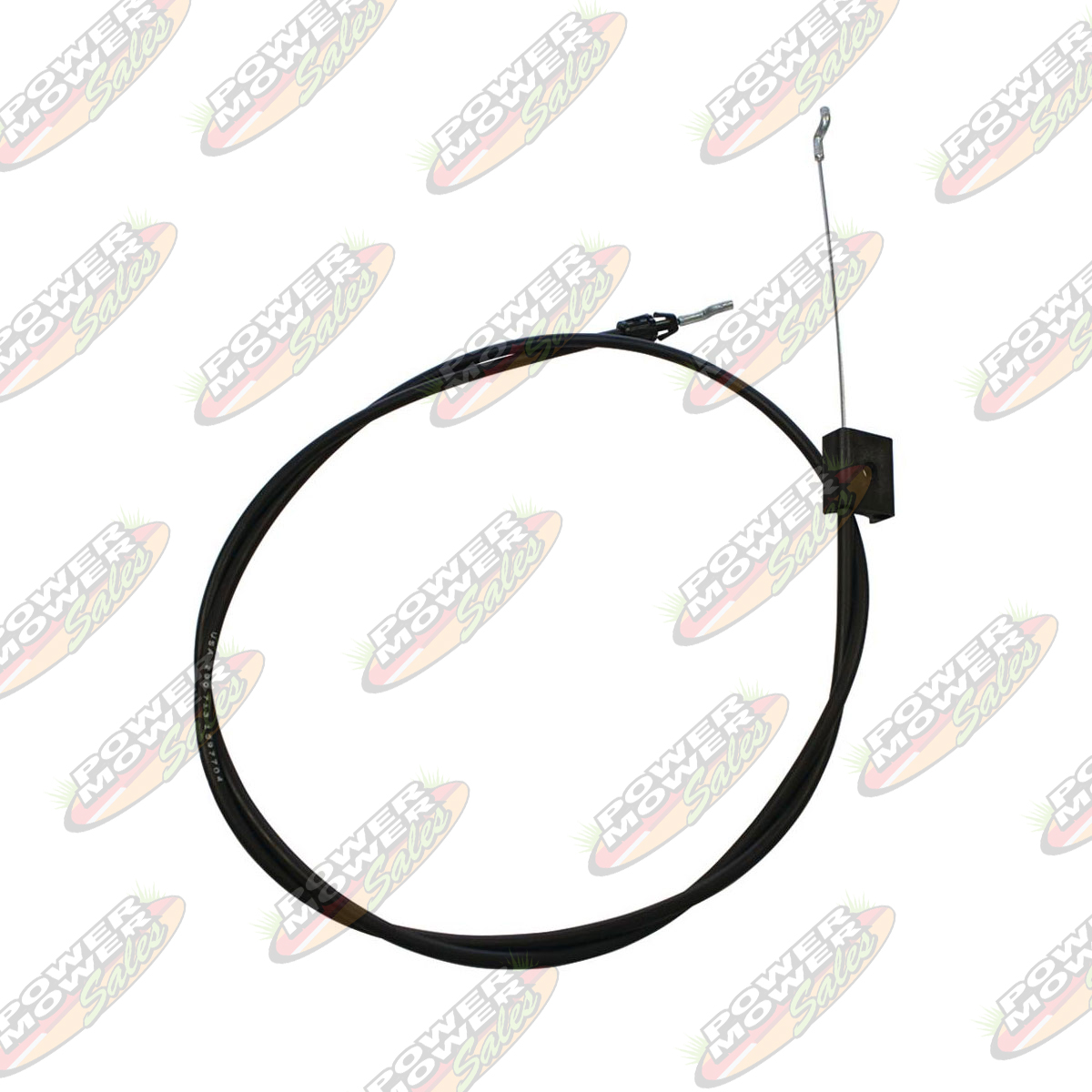 290-713 Control Cable / AYP 532133107