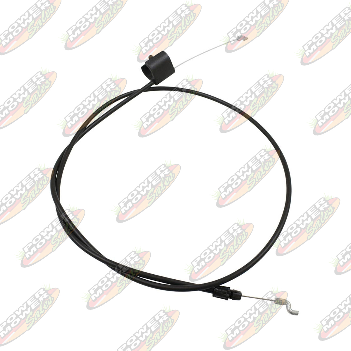 290-715 Zone Cable / AYP 532191221
