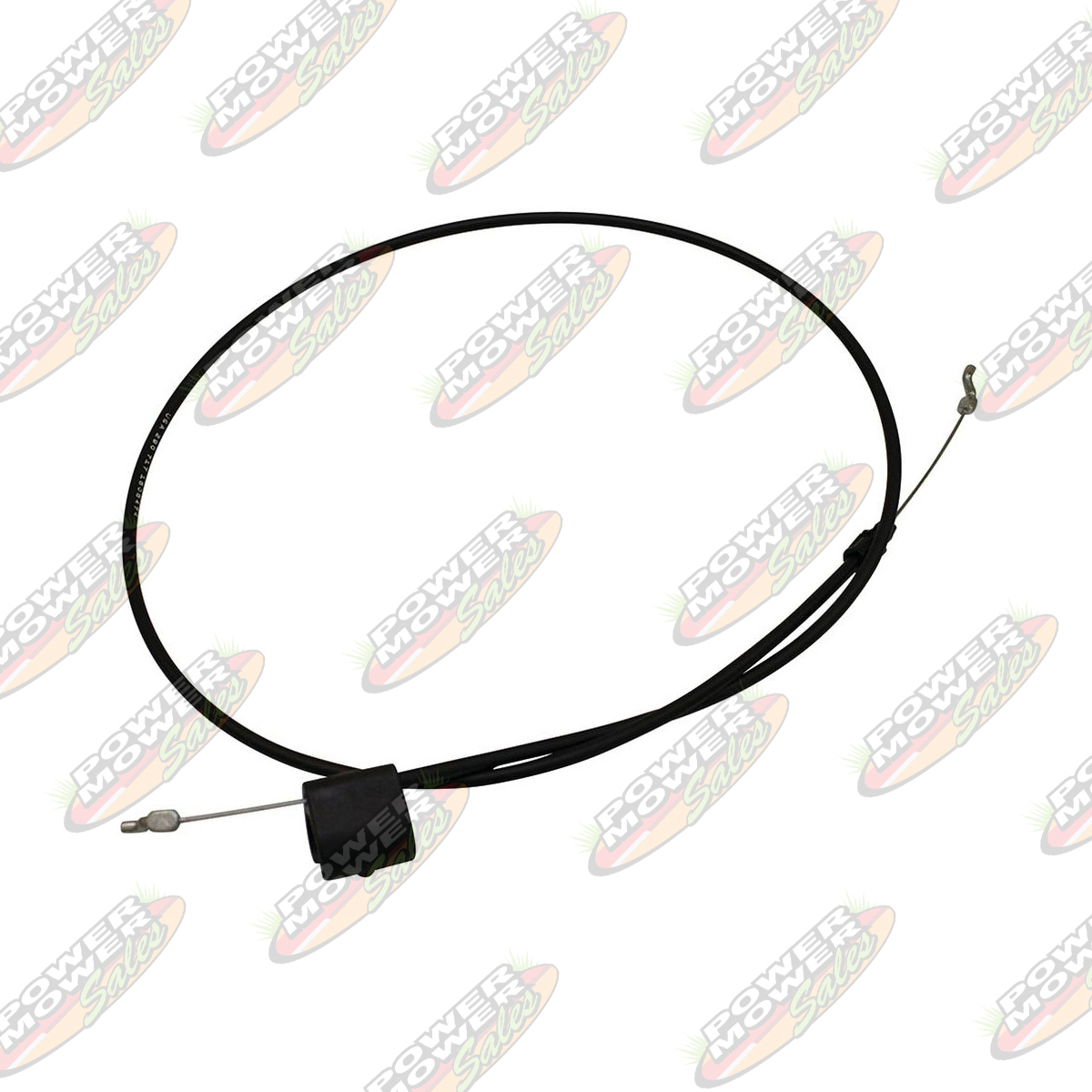 290-717 Control Cable / AYP 532415350