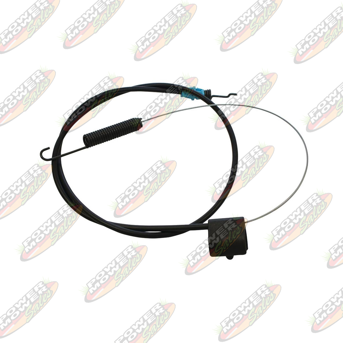 290-733 Drive Cable / Husqvarna 583628101