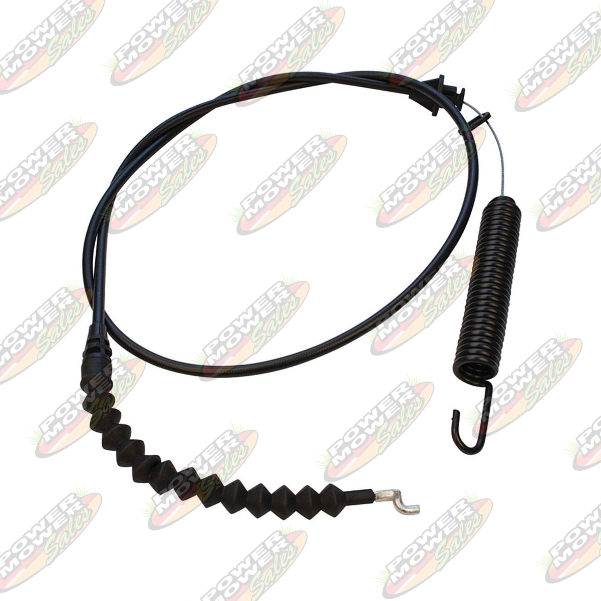 290-807 Deck Engagement Cable / MTD 946-04173E