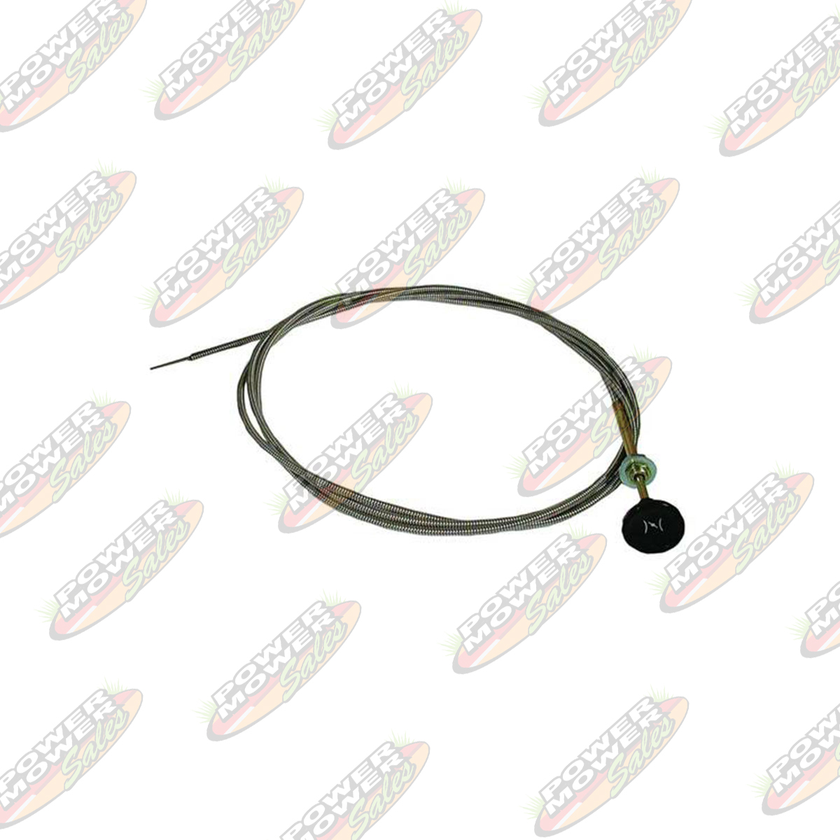 290-835 Push-Pull Control Cable / Universal