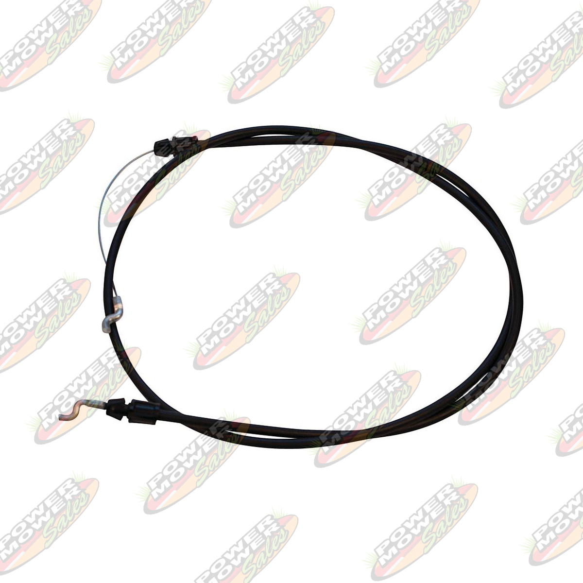 290-855 Control Cable / MTD 946-0551