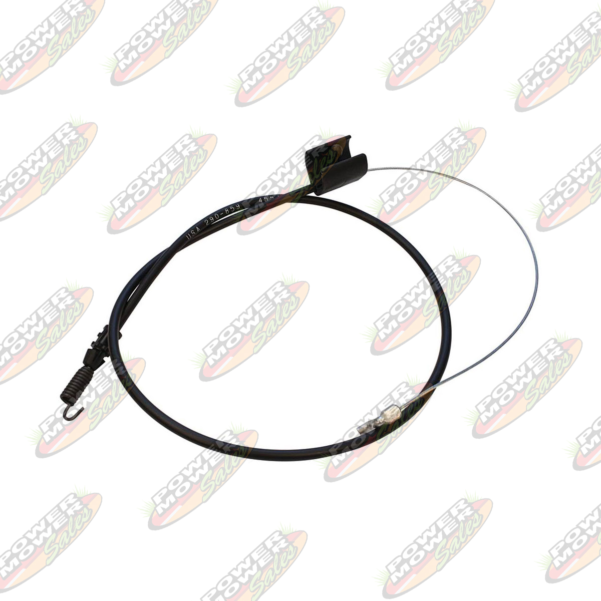 290-859 Clutch Cable / MTD 946-04091