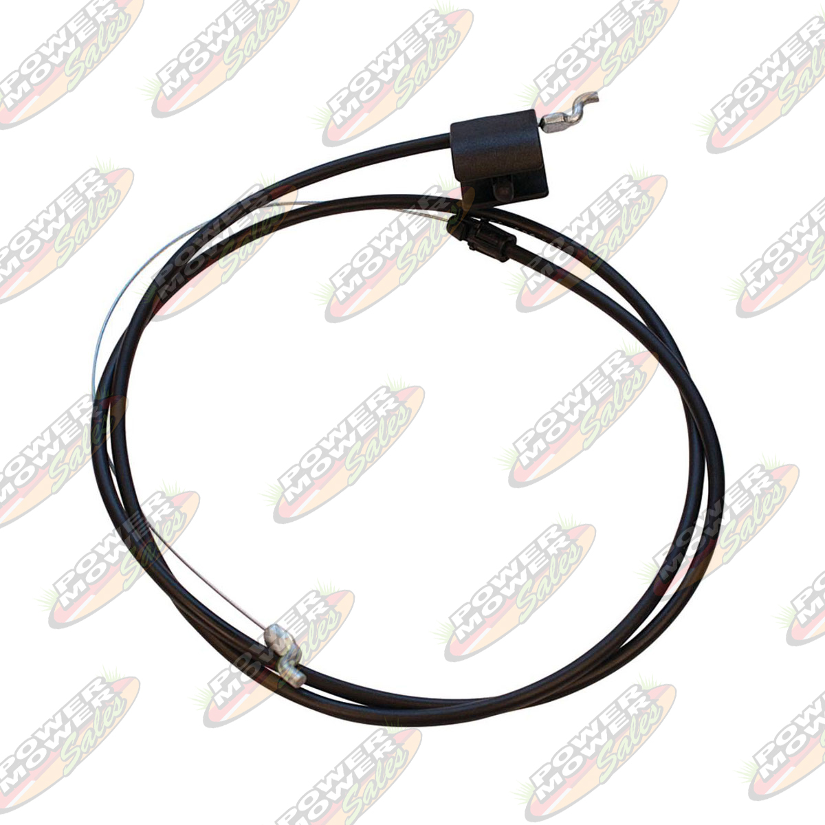 290-863 Control Cable / MTD 946-0946