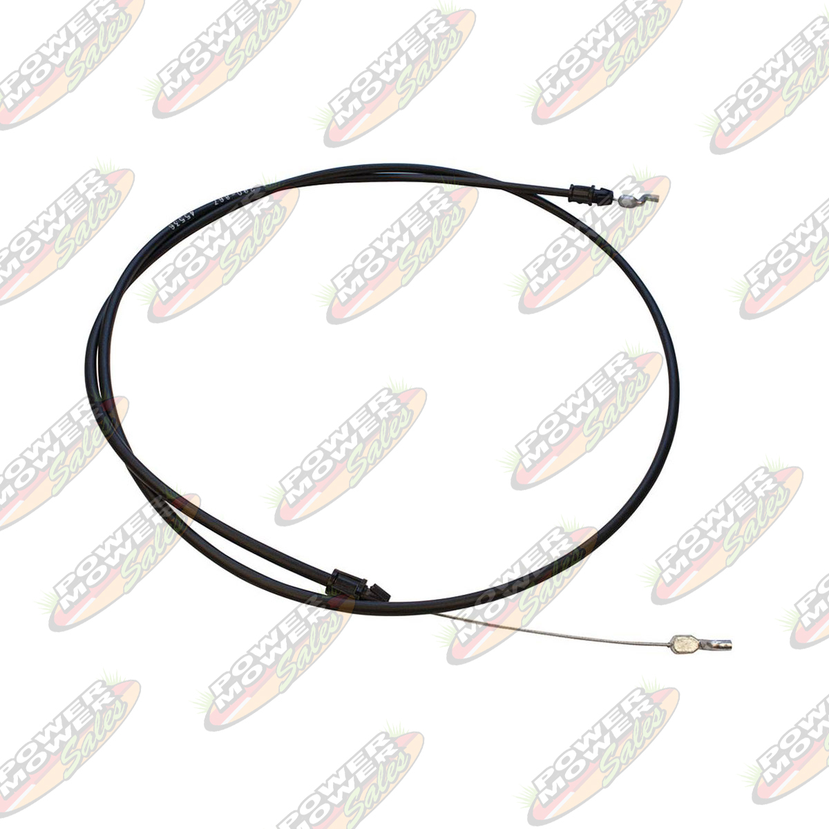 290-867 Control Cable / MTD 946-0555