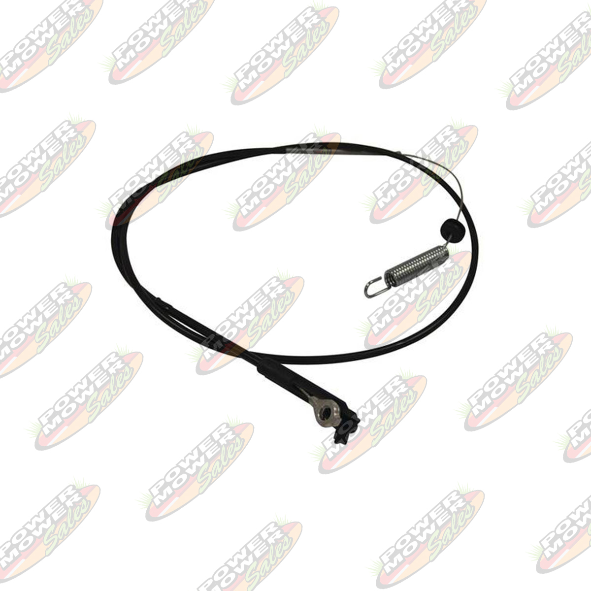 290-923 Brake Cable / Toro 115-8439