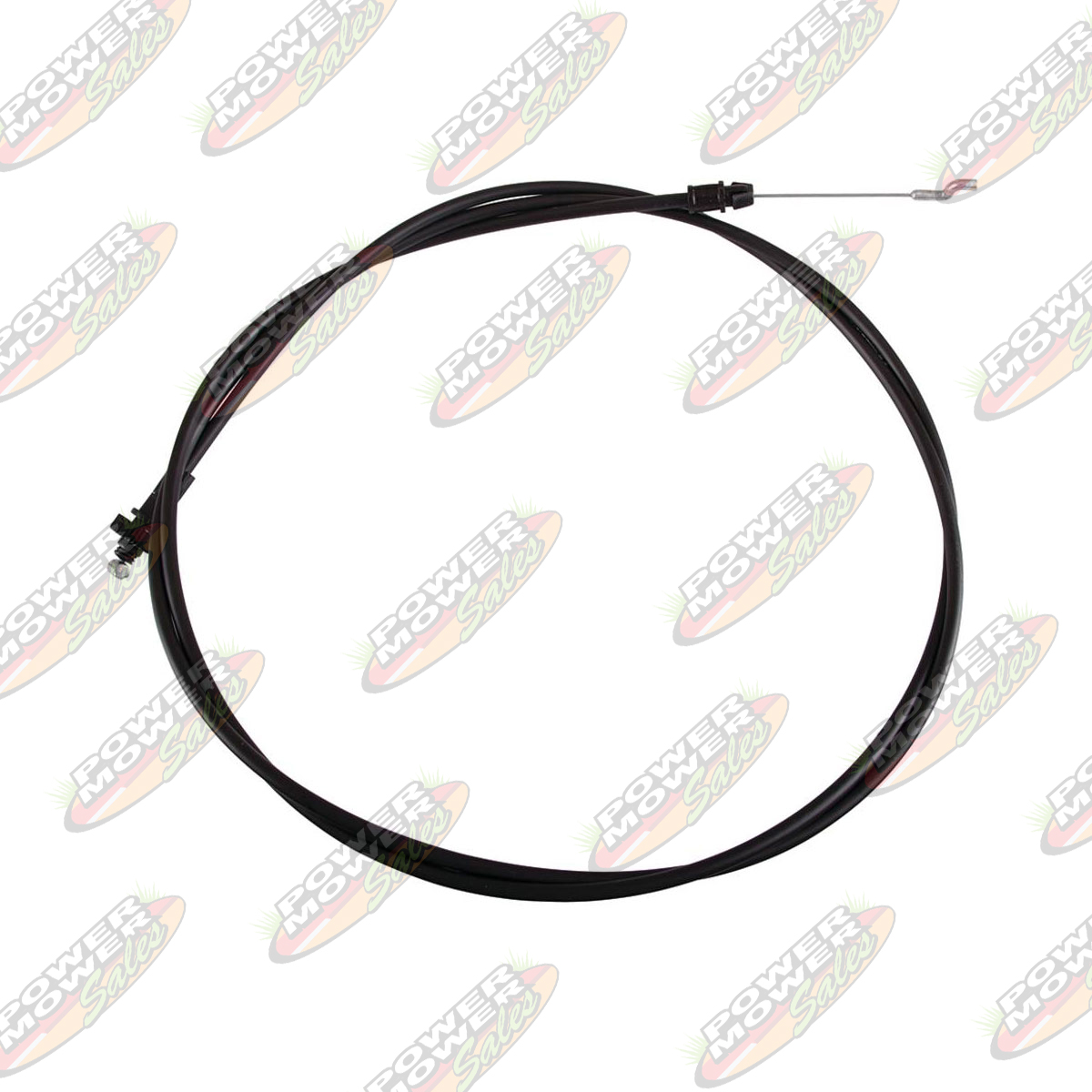 290-925 Variable Speed Cable / MTD 946-04206A
