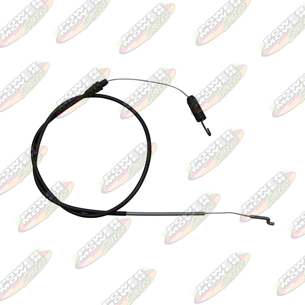 290-927 Traction Cable / Toro 105-1844
