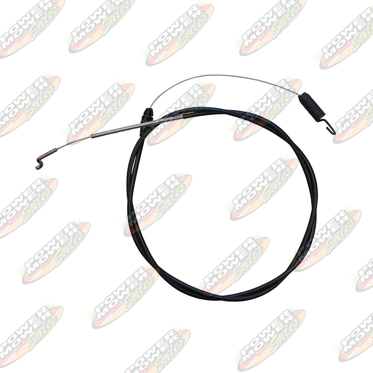 290-931 Traction Cable / Toro 105-1845