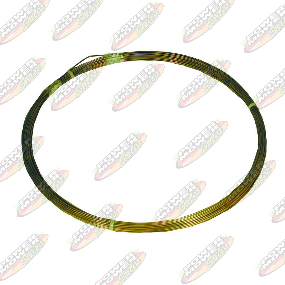 295-055 Inner Wire / 100' Roll