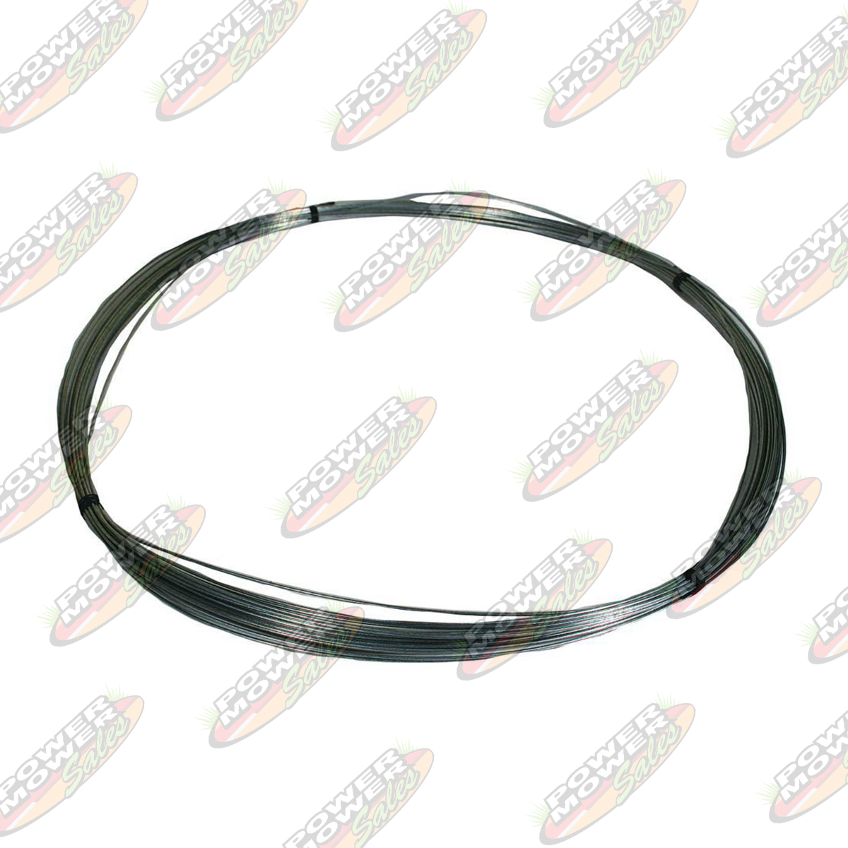 295-063 Inner Wire / 100' Roll