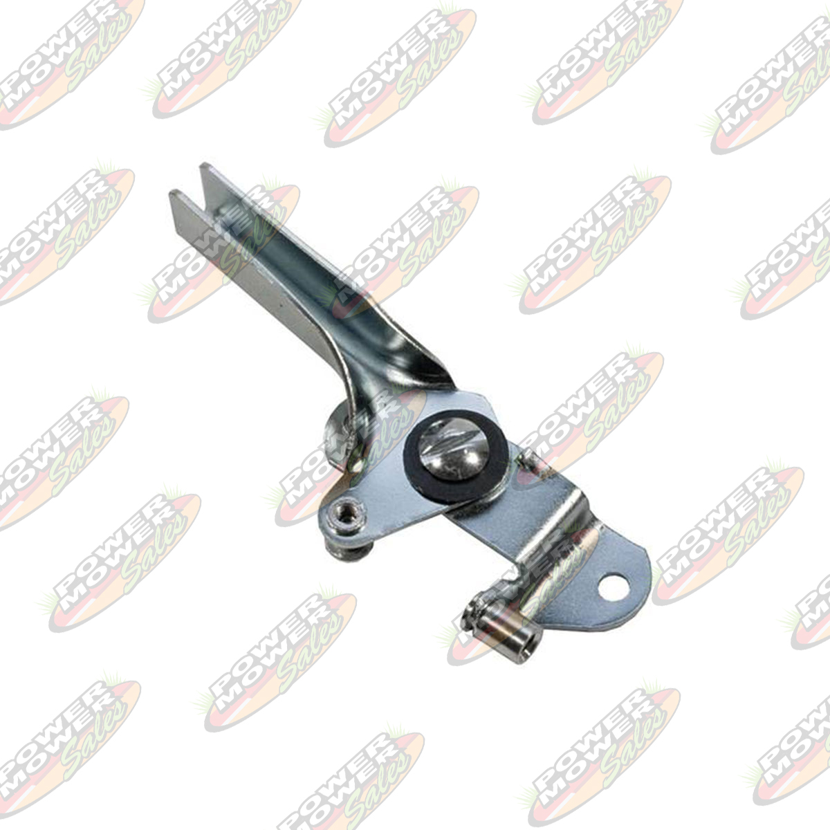 295-089 Control Head / Briggs & Stratton 691028