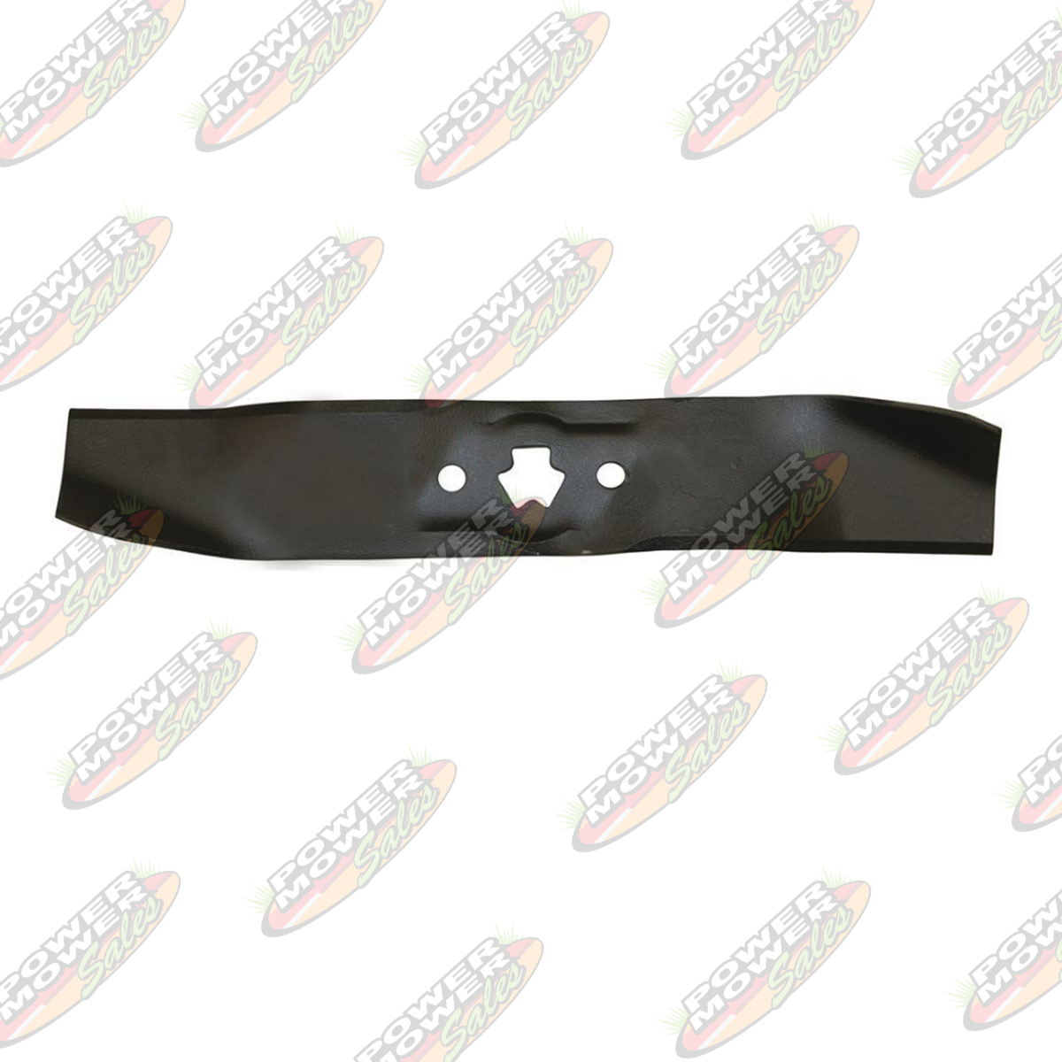 335-695 Hi-Lift Blade / MTD 942-0612A