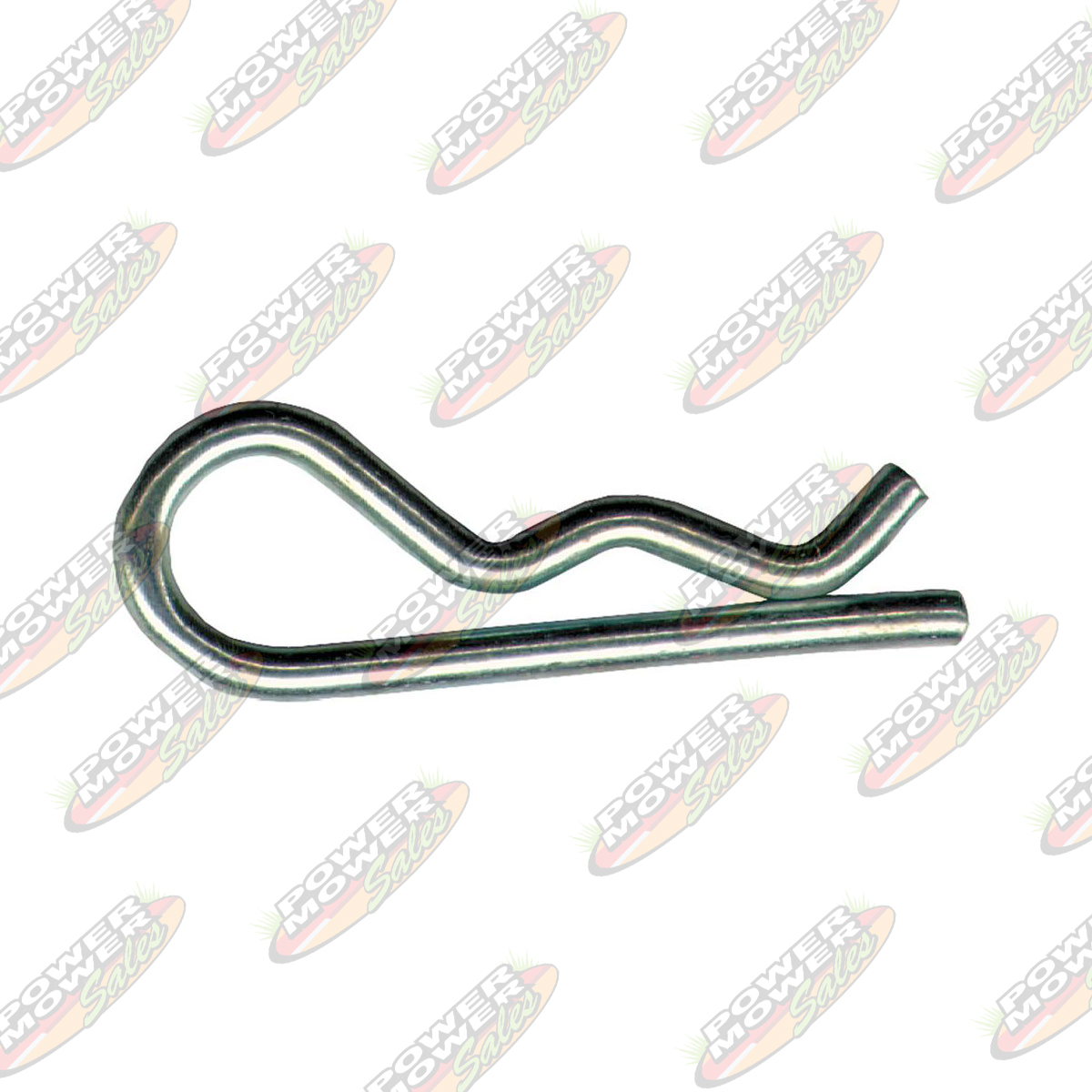 416-818 Hitch Pin / MTD 714-04040