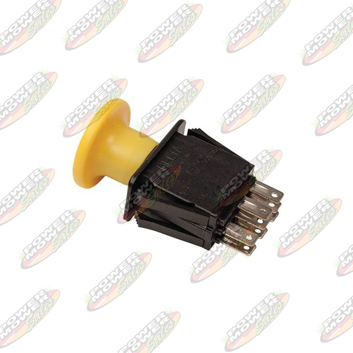 430-101 PTO Switch / Toro 114-0279