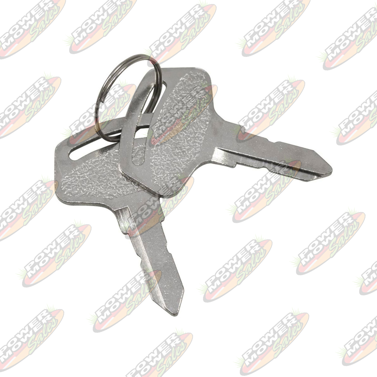 430-158 Ignition Key / Kubota 37410-55150